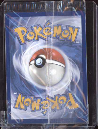 Iron Thorns 2024 Pokemon Scarlet & Violet Promo Sealed 098