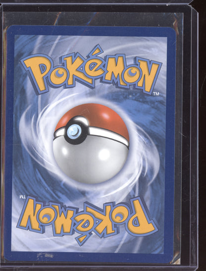 Brawly 2021 Pokemon Chilling Reign Ultra Rare 188/198