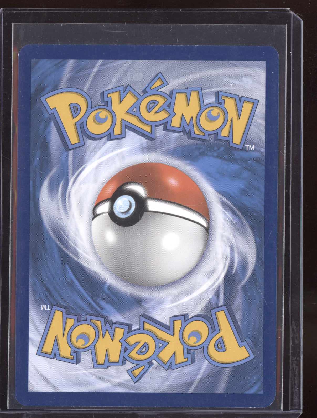 Ortega 2023 Pokemon Obsidian Flames Ultra Rare 219/197
