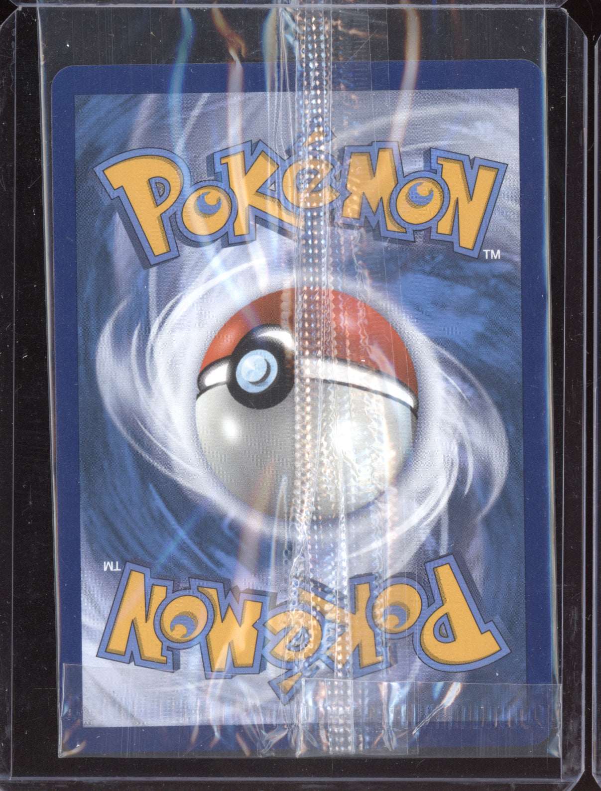 Charizard V 2020 Pokemon Sword & Shield Promos Promo SWSH050