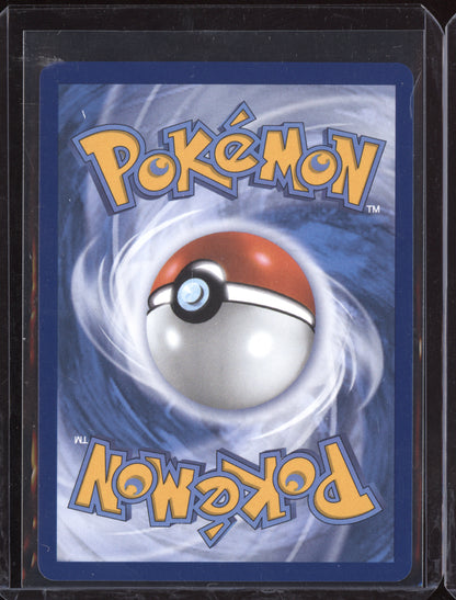 Grimsley's Move 2025 Pokemon Phantasmal Flames Ultra Rare 120/094