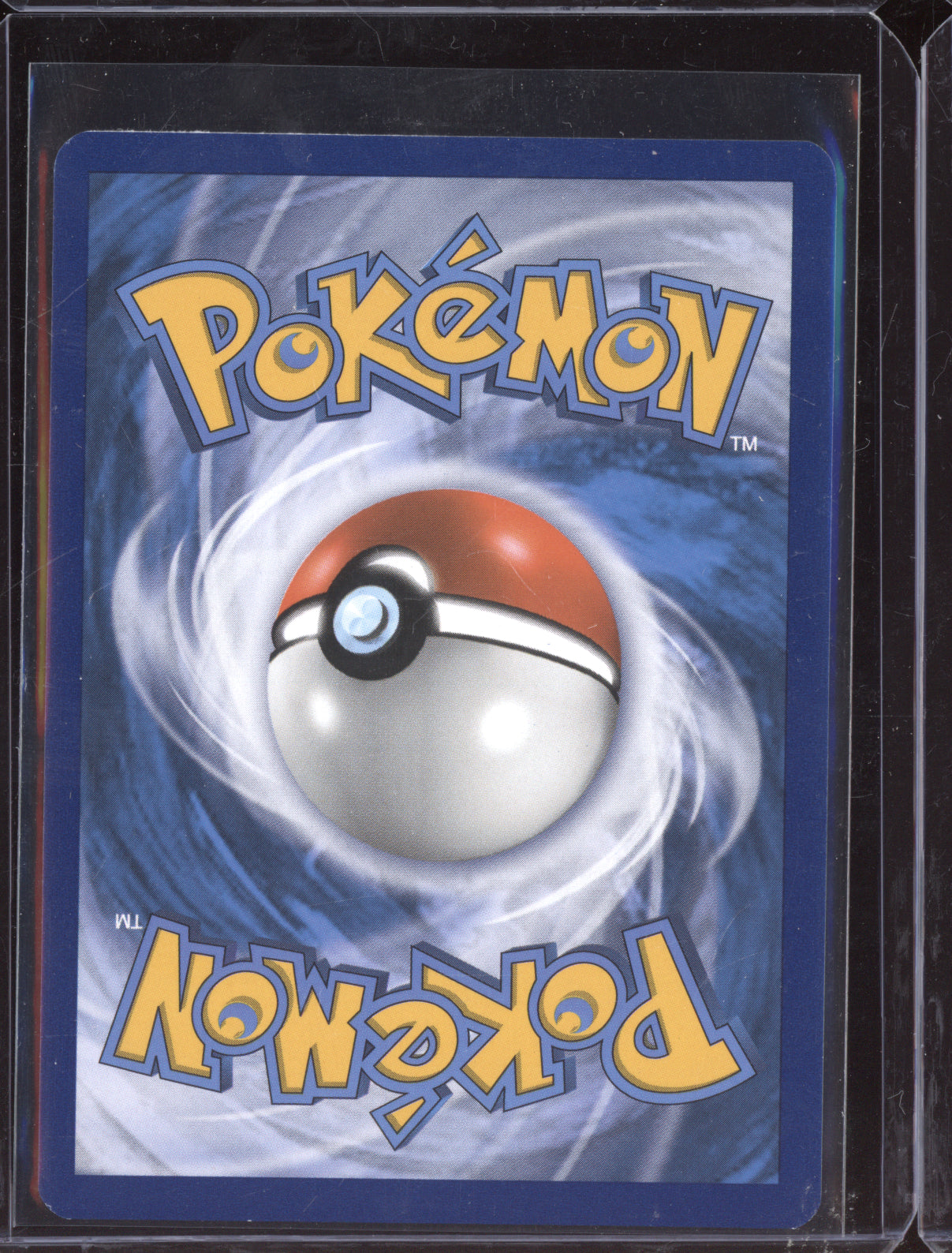 Fire Energy 2017 Pokemon Burning Shadows Secret 167/147