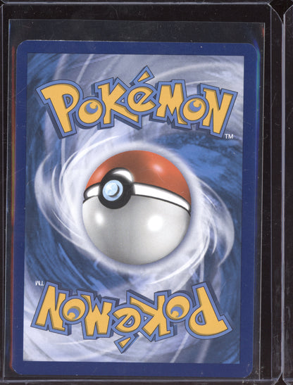 Fire Energy 2017 Pokemon Burning Shadows Secret 167/147