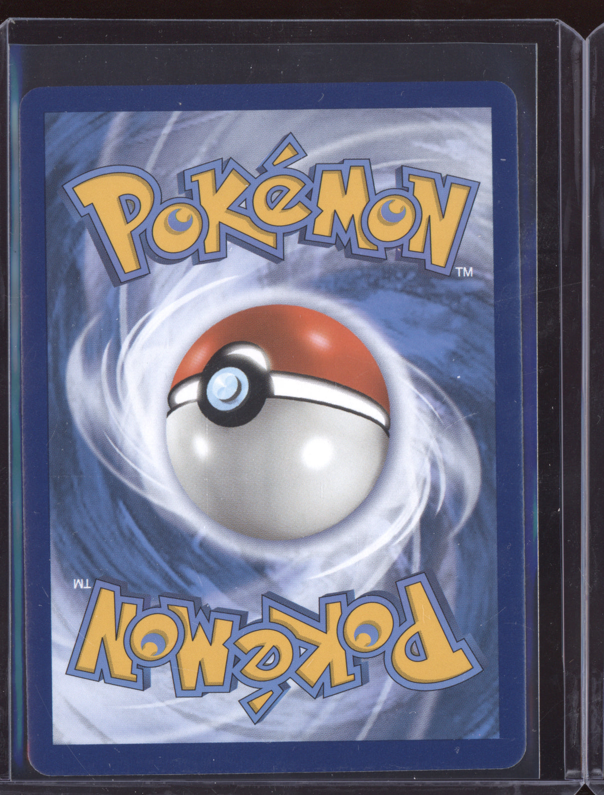 Thorton 2022 Pokemon Lost Origin Ultra Rare 195/196