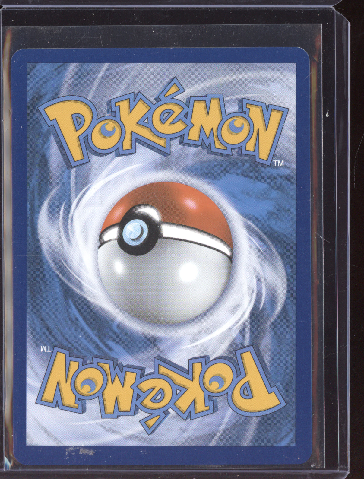 Piers 2020 Pokemon Darkness Ablaze Ultra Rare 187/189