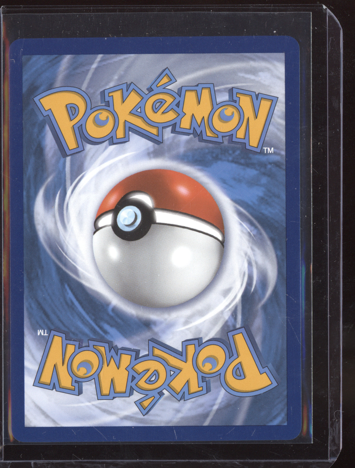 Shrine of Punishment 2019 Pokemon Hidden Fates Secret SV90/SV94
