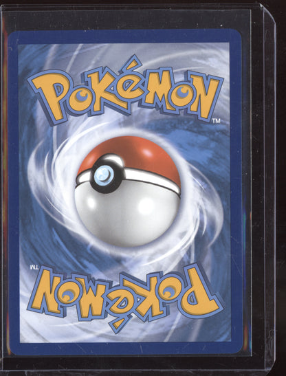 Shrine of Punishment 2019 Pokemon Hidden Fates Secret SV90/SV94