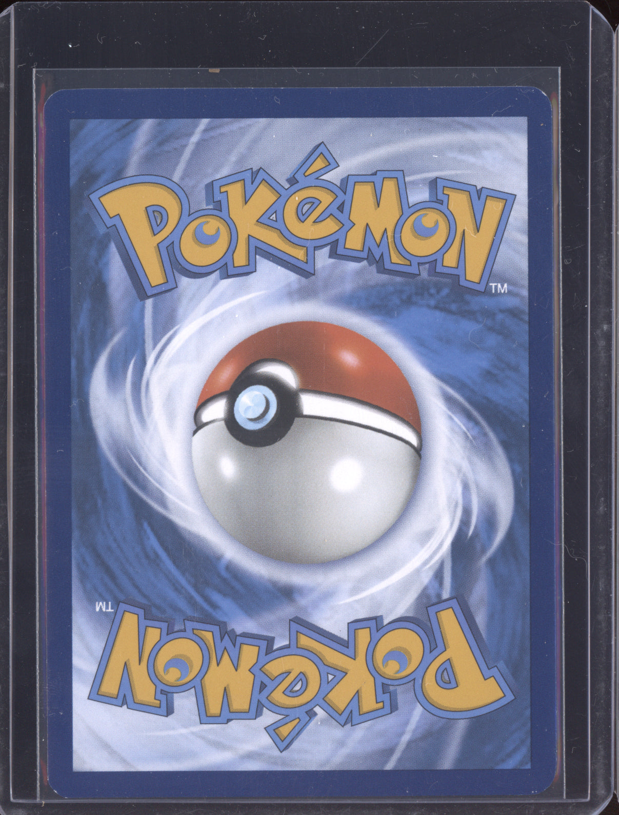 Daisys Help 2023 Pokemon 151 Ultra Rare 195/165