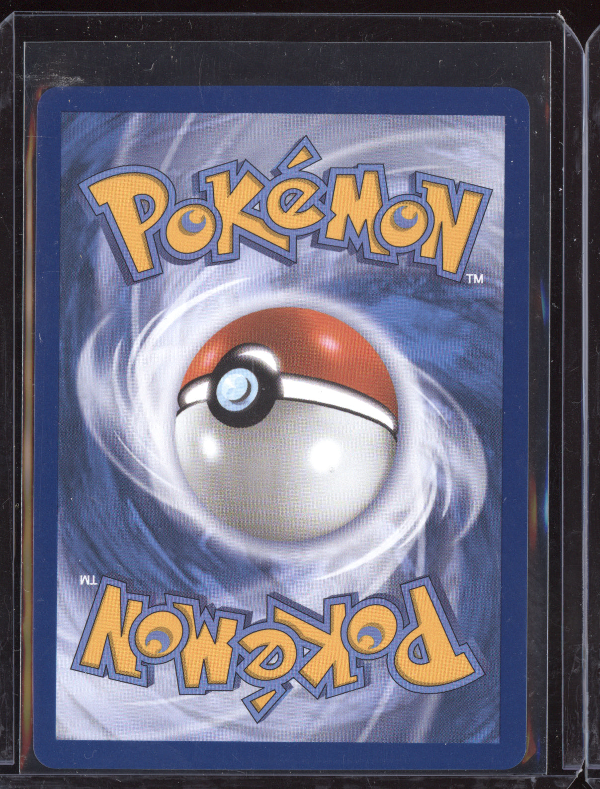 Nymble 2025 Pokemon Phantasmal Flames Illustration Rare 096/094