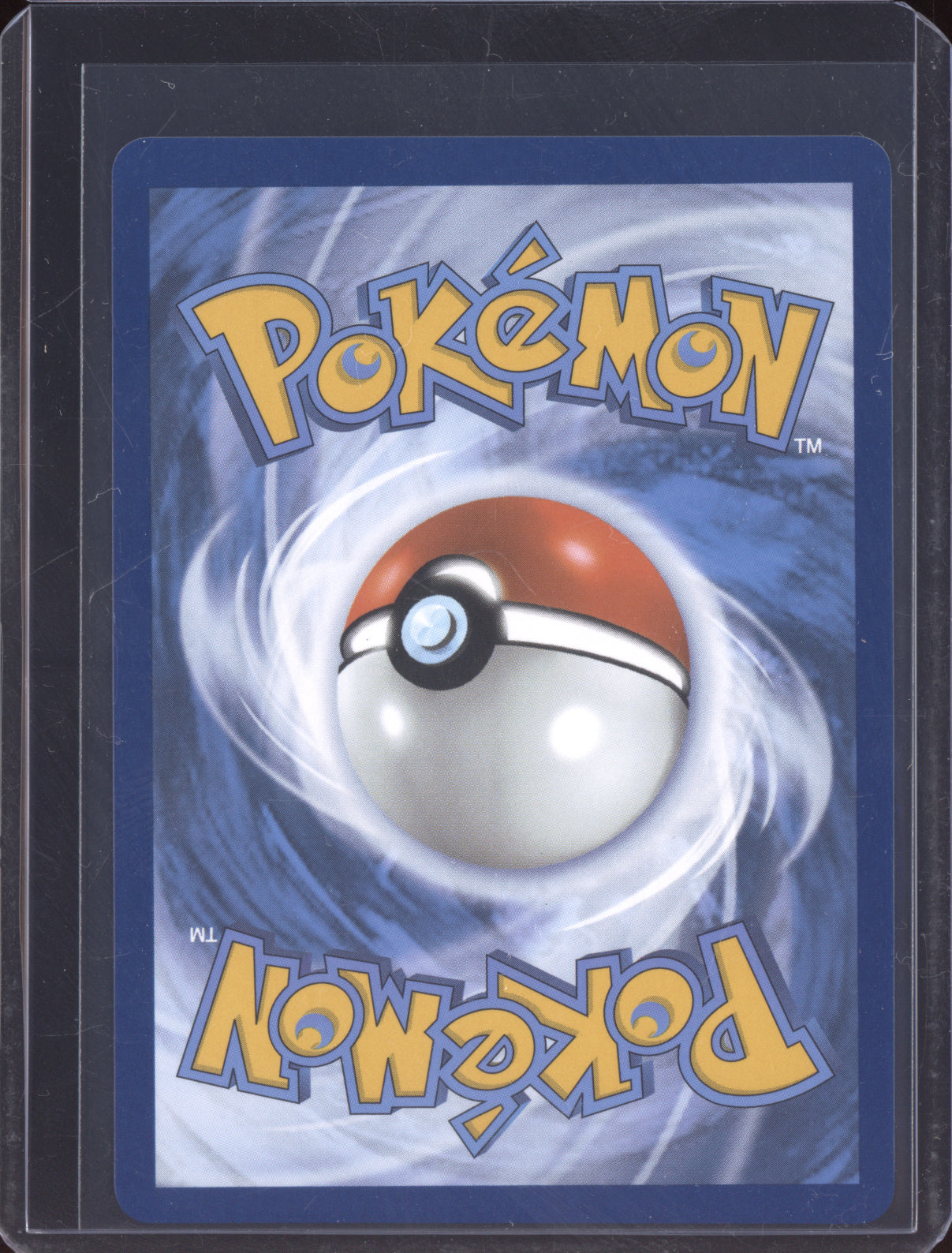 Mega Abomasnow ex 2025 Pokemon Mega Evolution Ultra Rare 157/132