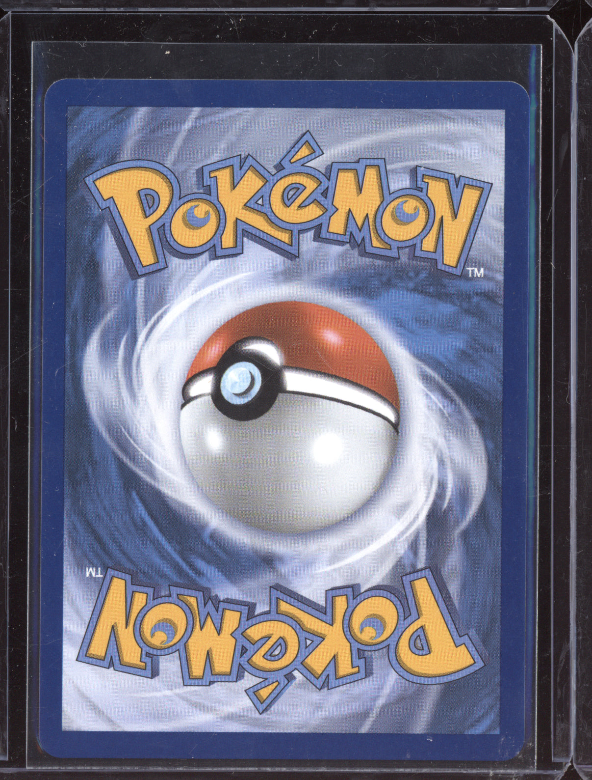 Mega Charizard X ex 2025 Pokemon Phantasmal Flames 013/094