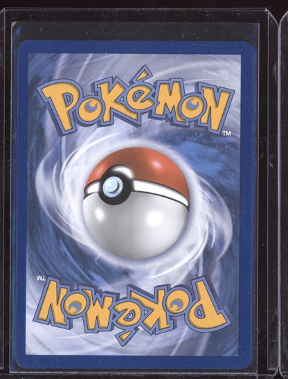 Mega Charizard X ex 2025 Pokemon Phantasmal Flames 013/094