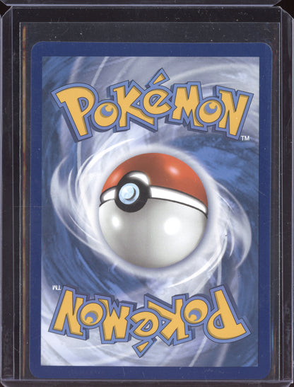 Elesas Sparkle 2021 Pokemon Fusion Strike Ultra Rare 260/264