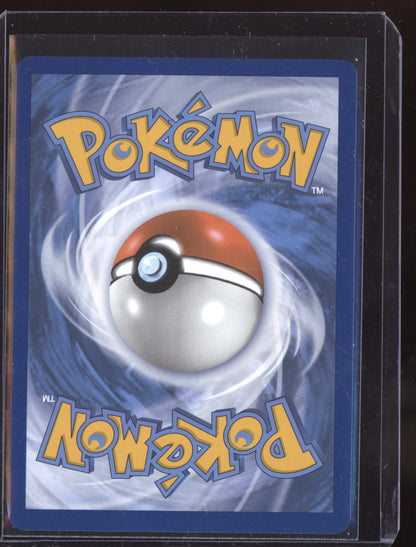 Alolan Dugtrio 2024 Pokemon Surging Sparks Illustration Rare 208/191