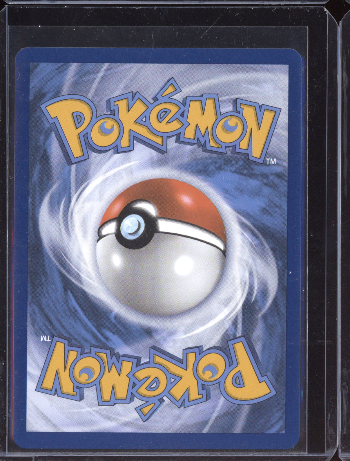 Serperior ex 2025 Pokemon Black Bolt Ultra Rare 156/086