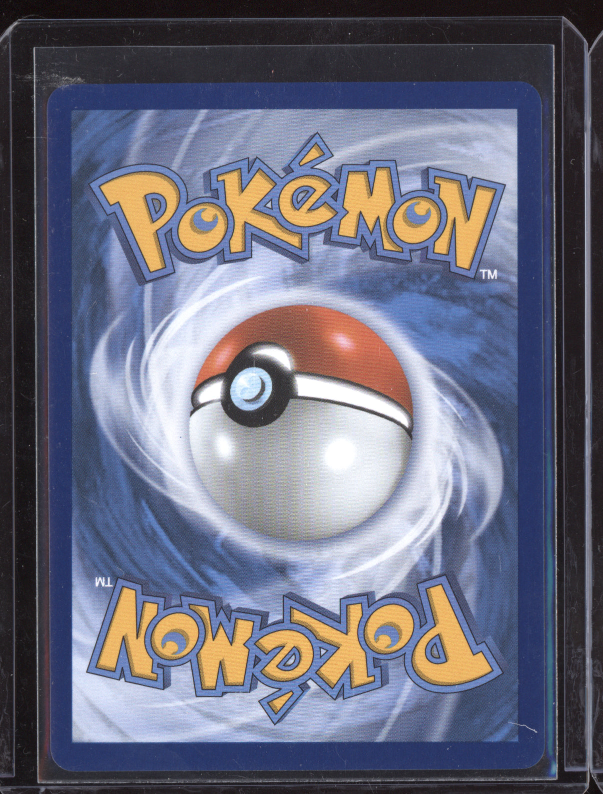 Mega Charizard X ex 2025 Pokemon Phantasmal Flames 013/094