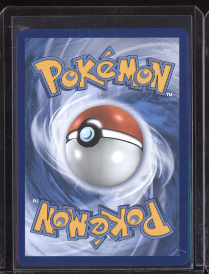 Mega Charizard X ex 2025 Pokemon Phantasmal Flames 013/094