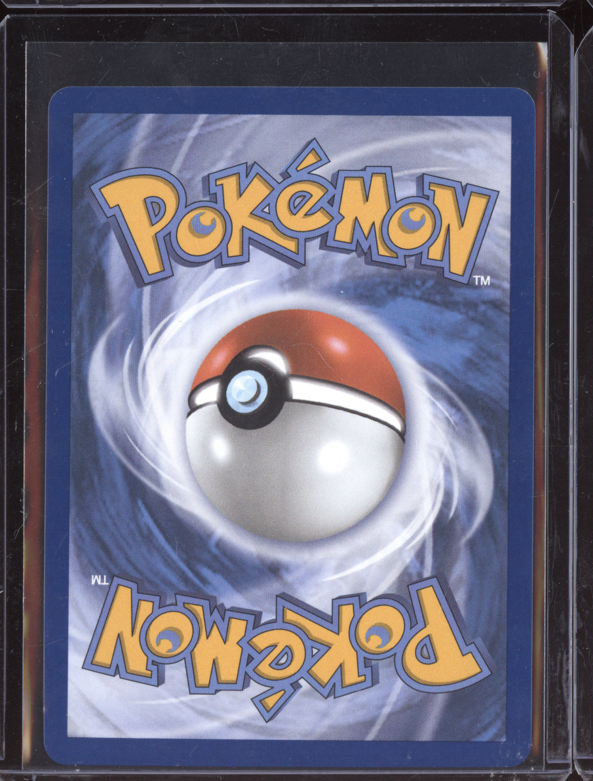 Yamper 2025 Pokemon Phantasmal Flames Illustration Rare 099/094