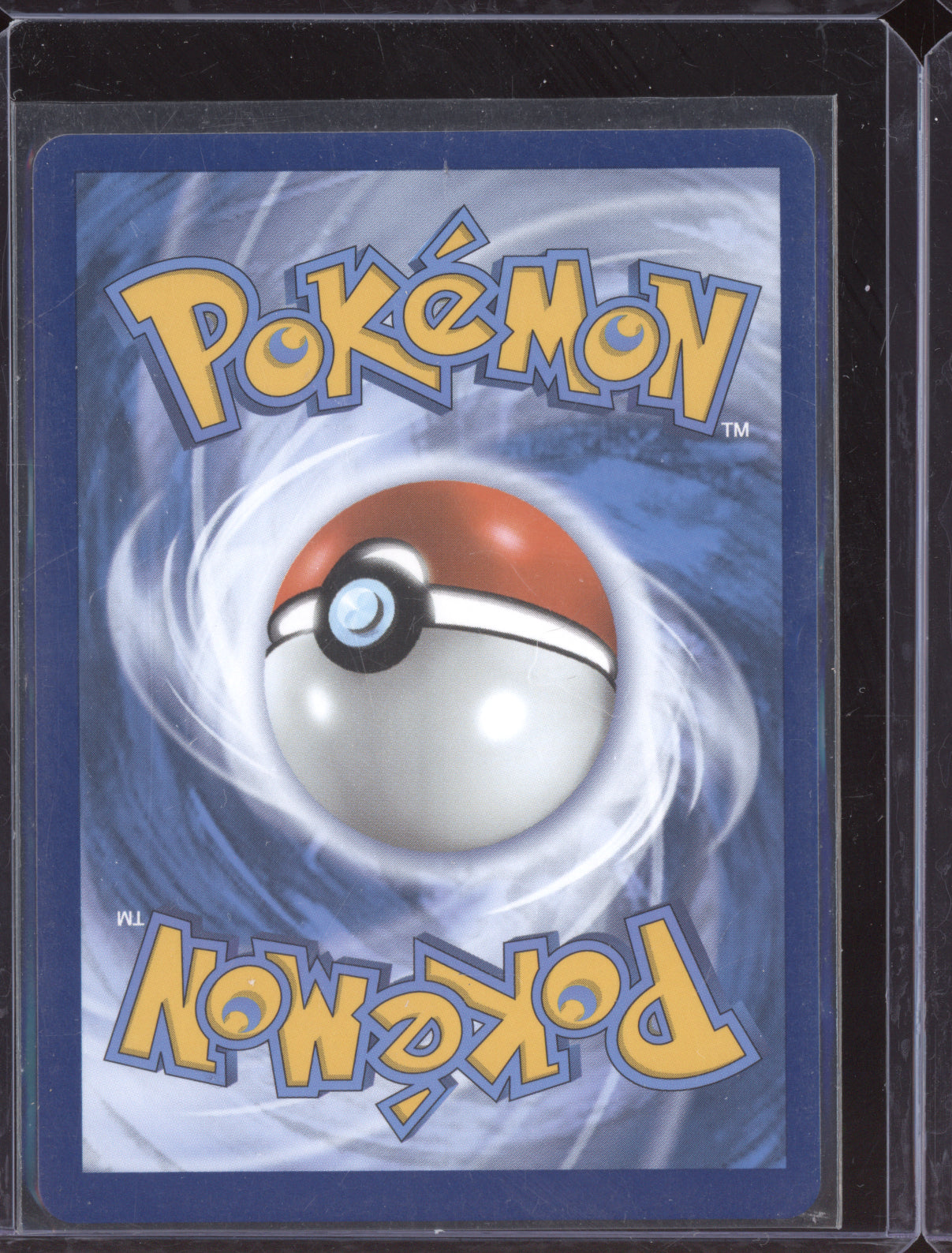 Rapid Strike Style Mustard 2022 Pokemon Brilliant Stars Trainer Gallery TG27/TG30