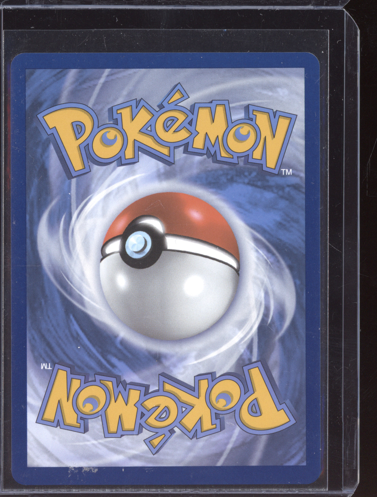 Reuniclus 2025 Pokemon Scarlet & Violet Promo 212