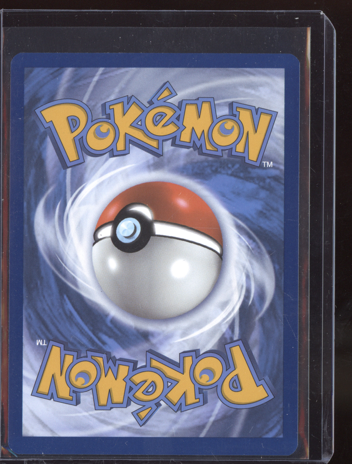 Thundurus 2025 Pokemon Scarlet & Violet Promo 209