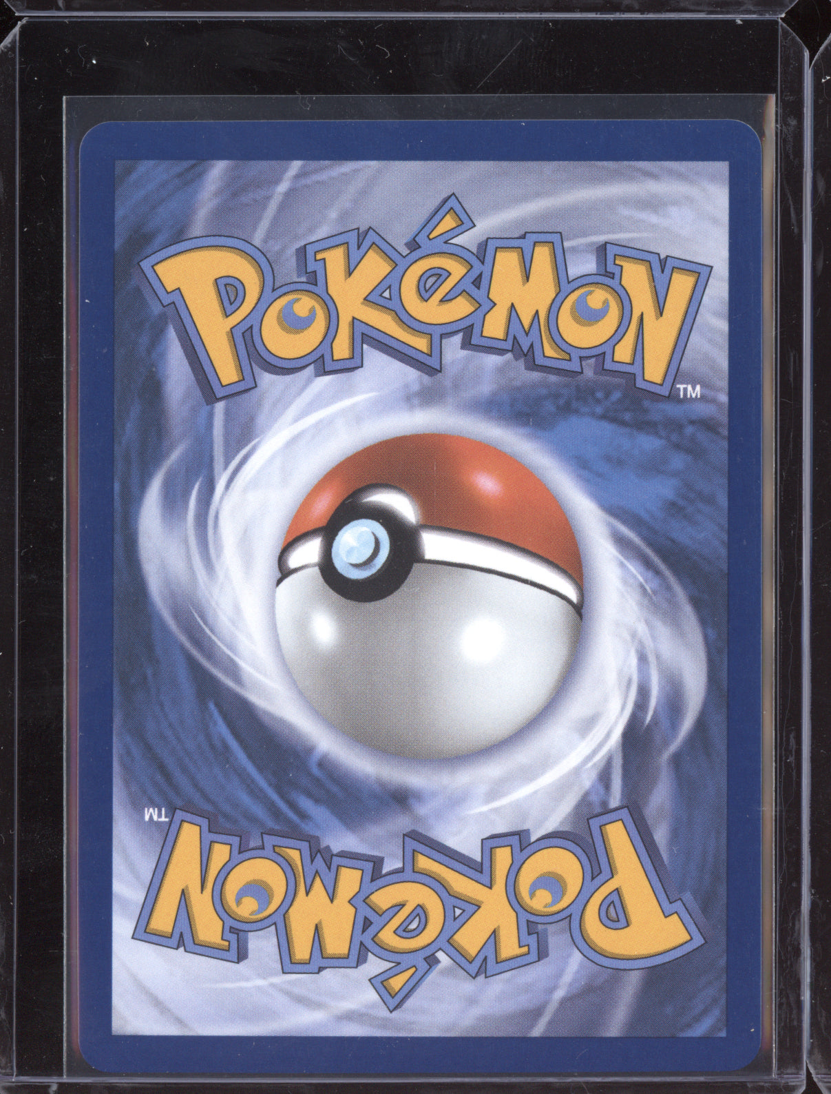 Ambipom 2025 Pokemon Phantasmal Flames Illustration Rare 107/094