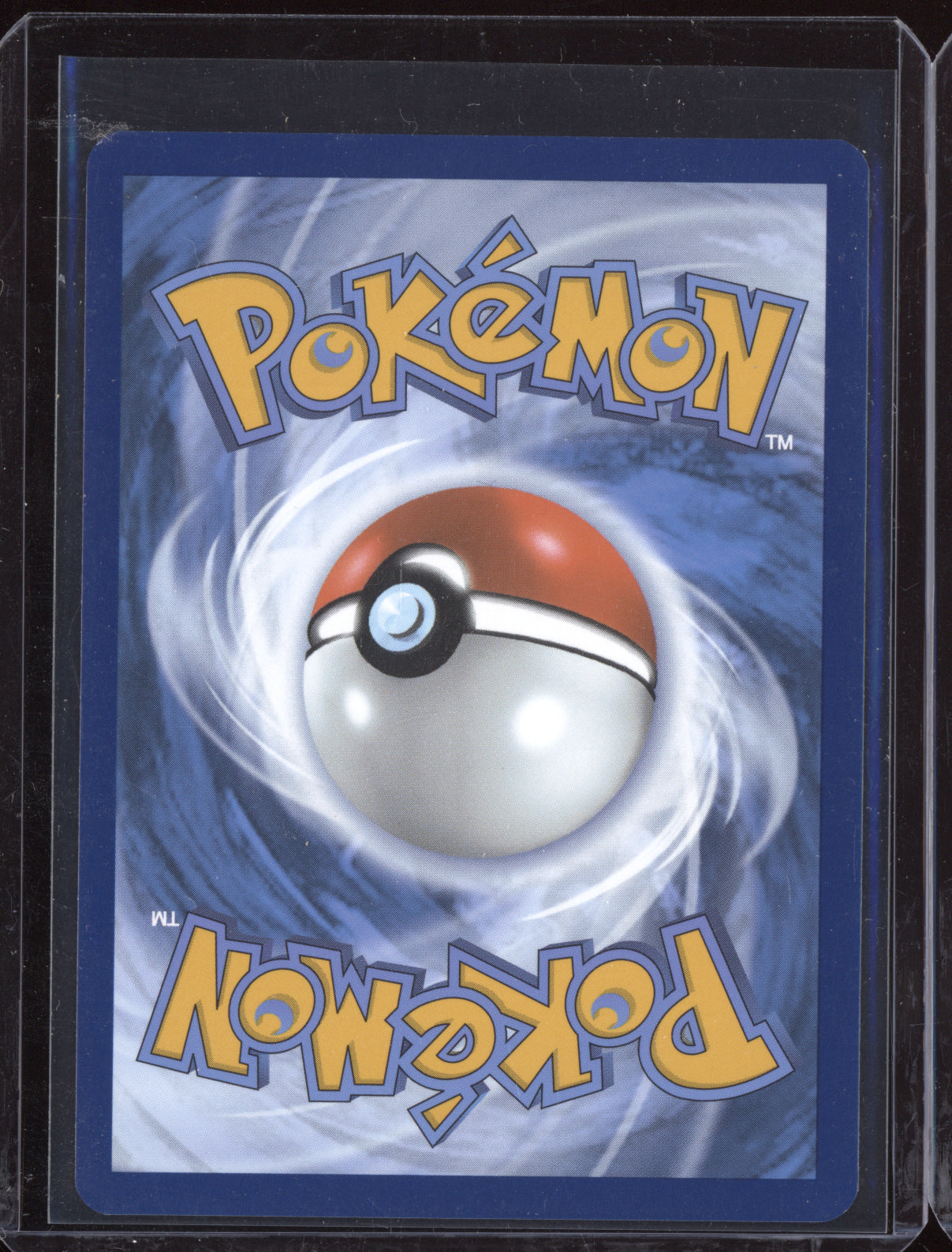 Timburr 2025 Pokemon Black Bolt Illustration Rare 125/086