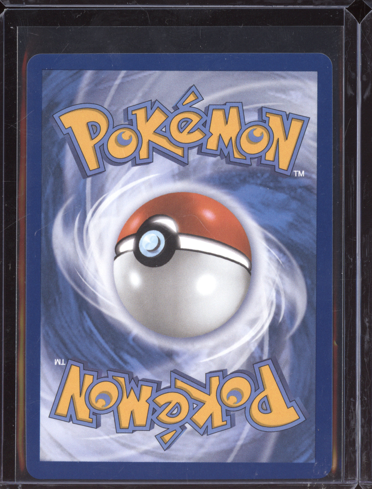 Ambipom 2025 Pokemon Phantasmal Flames Illustration Rare 107/094