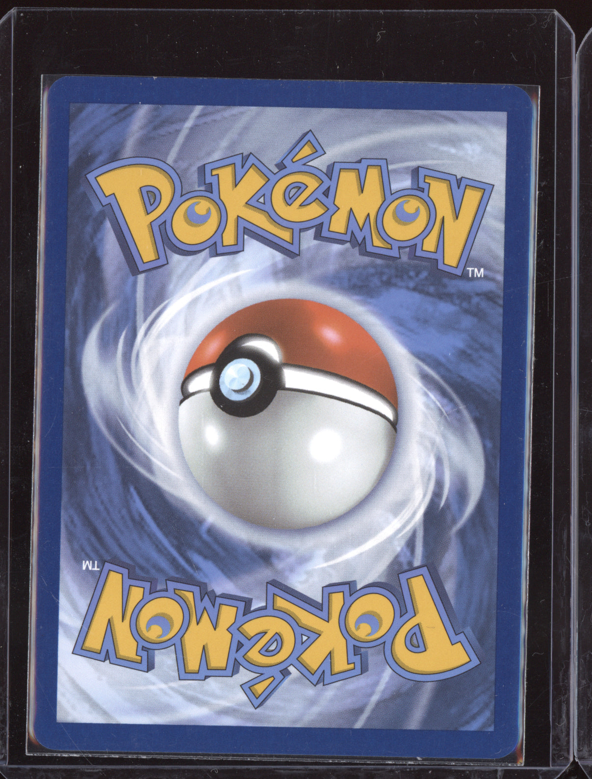 Rufflet 2025 Pokemon Black Bolt Illustration Rare 154/086