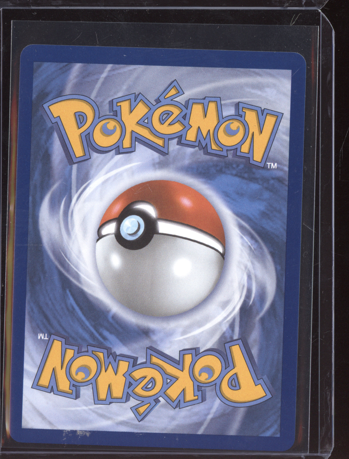 Ambipom 2025 Pokemon Phantasmal Flames Illustration Rare 107/094