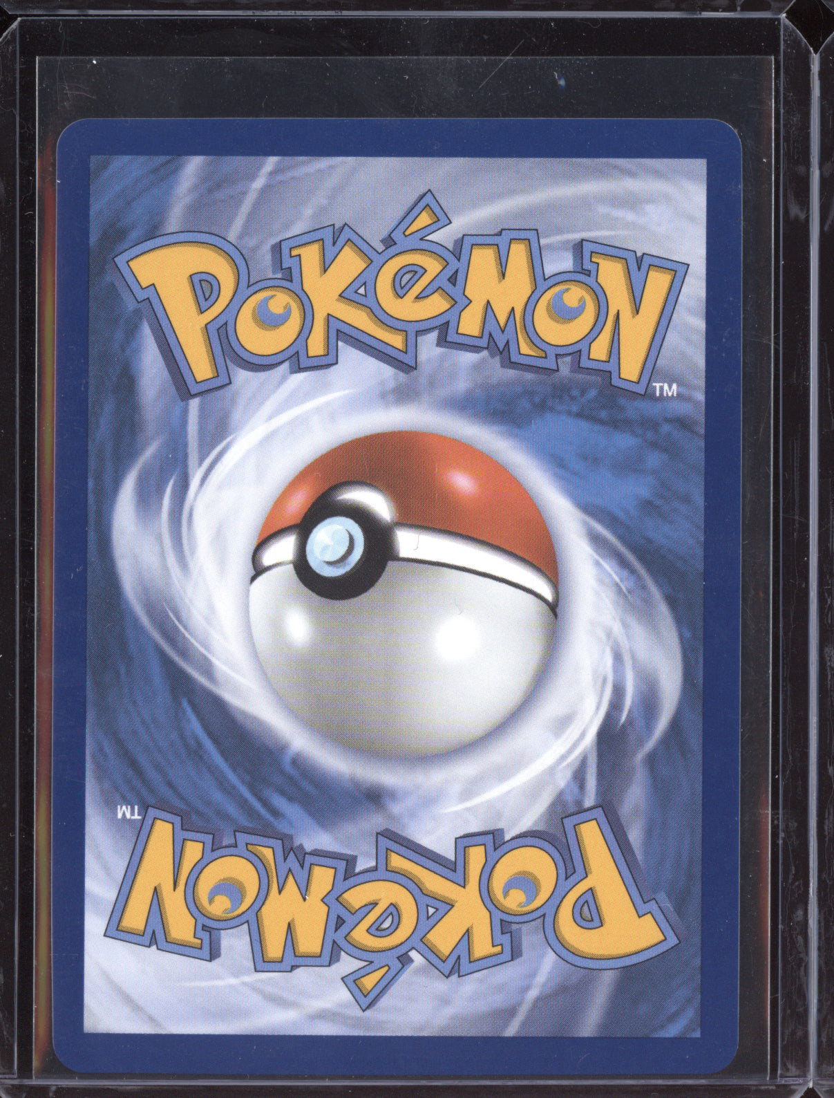 Paldean Wooper 2025 Pokemon Phantasmal Flames Illustration Rare 102/094