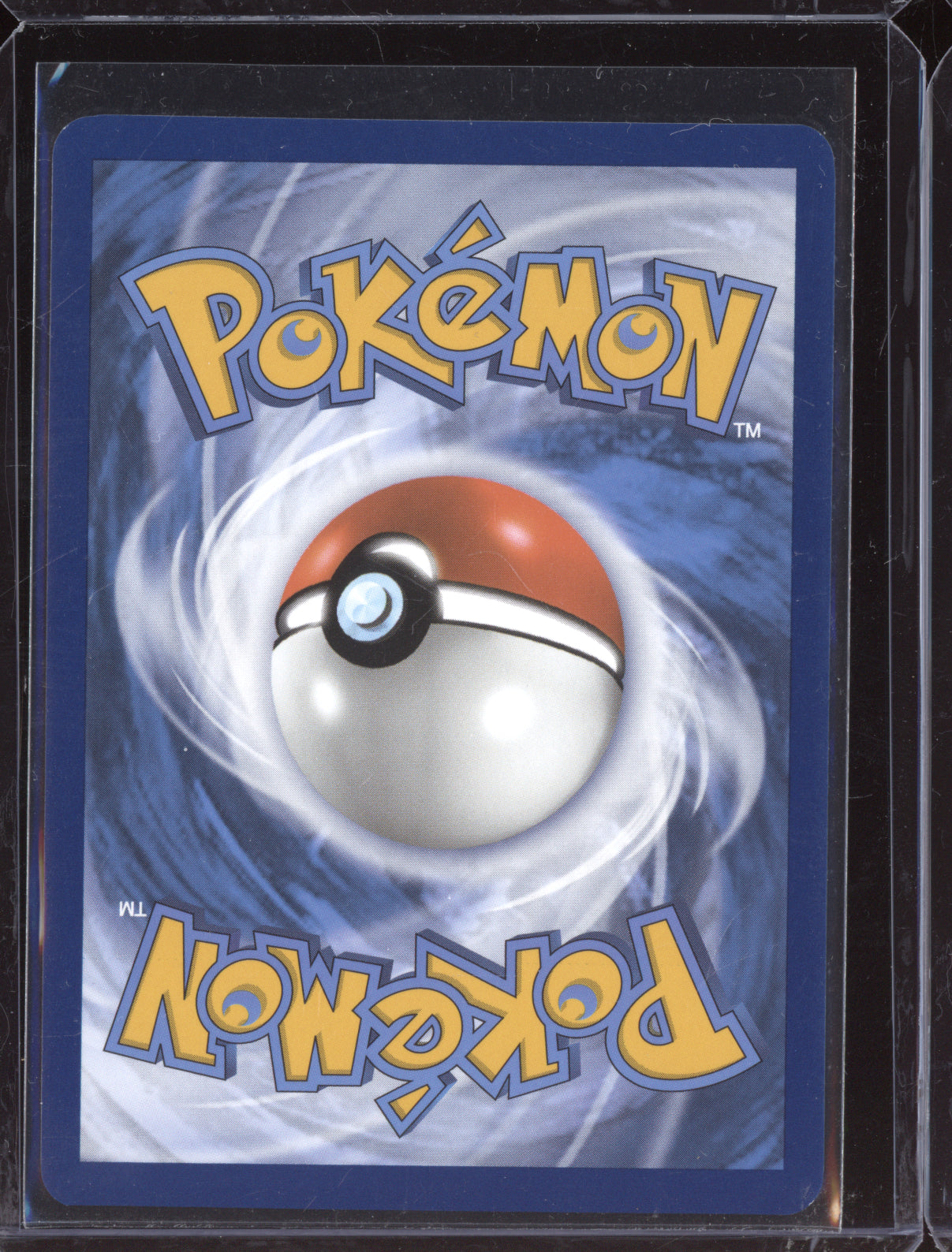 Archaludon ex 2024 Pokemon Surging Sparks Ultra Rare 224/191