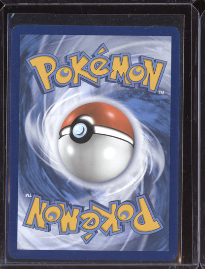 Archaludon ex 2024 Pokemon Surging Sparks Ultra Rare 224/191