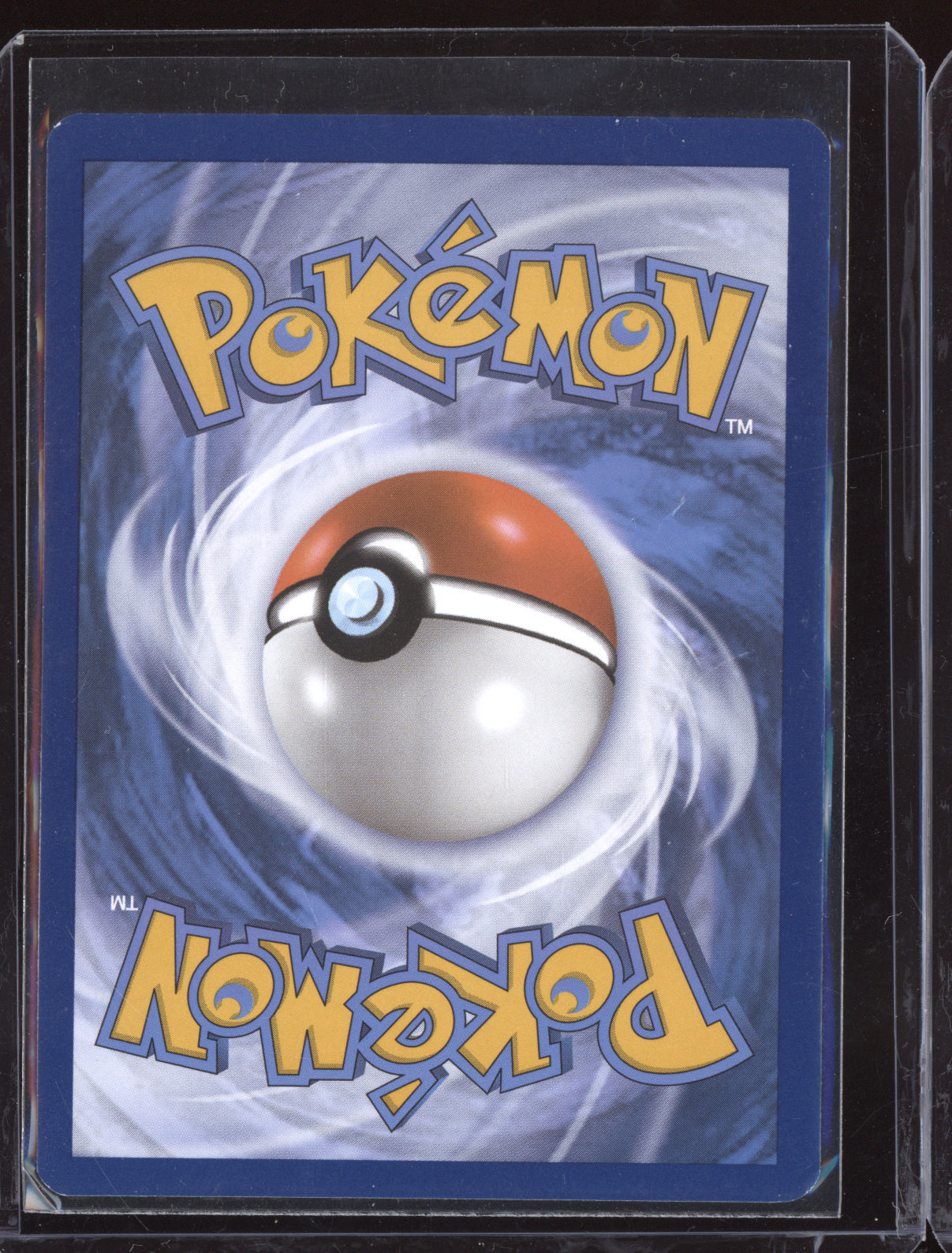 Magnezone ex 2023 Pokemon SVI Scarlet & Violet Japanese Ultra Rare 226/198