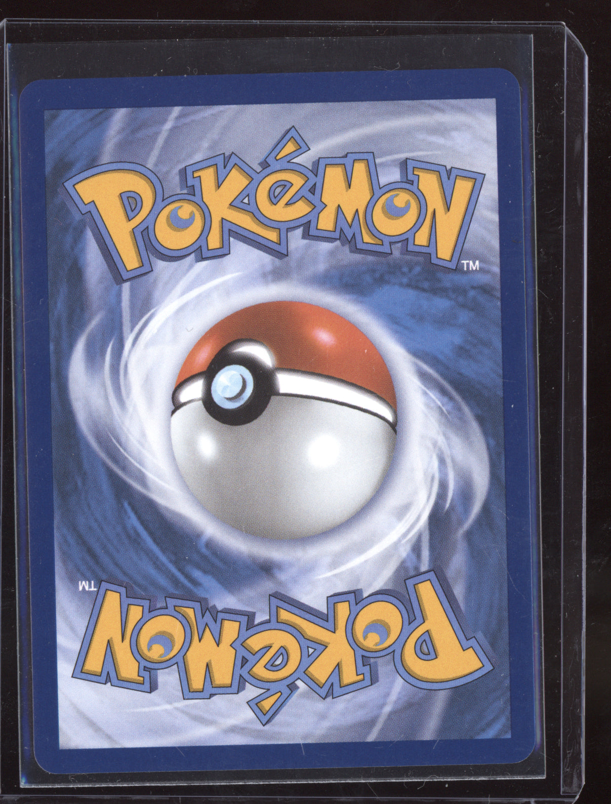 Grimsley's Move 2025 Pokemon Phantasmal Flames Ultra Rare 120/094