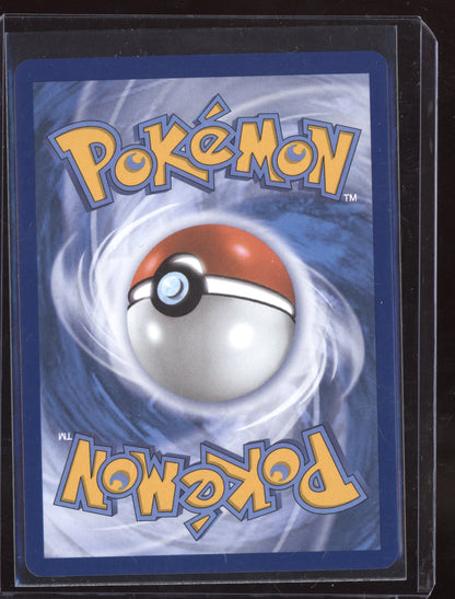 Grimsley's Move 2025 Pokemon Phantasmal Flames Ultra Rare 120/094