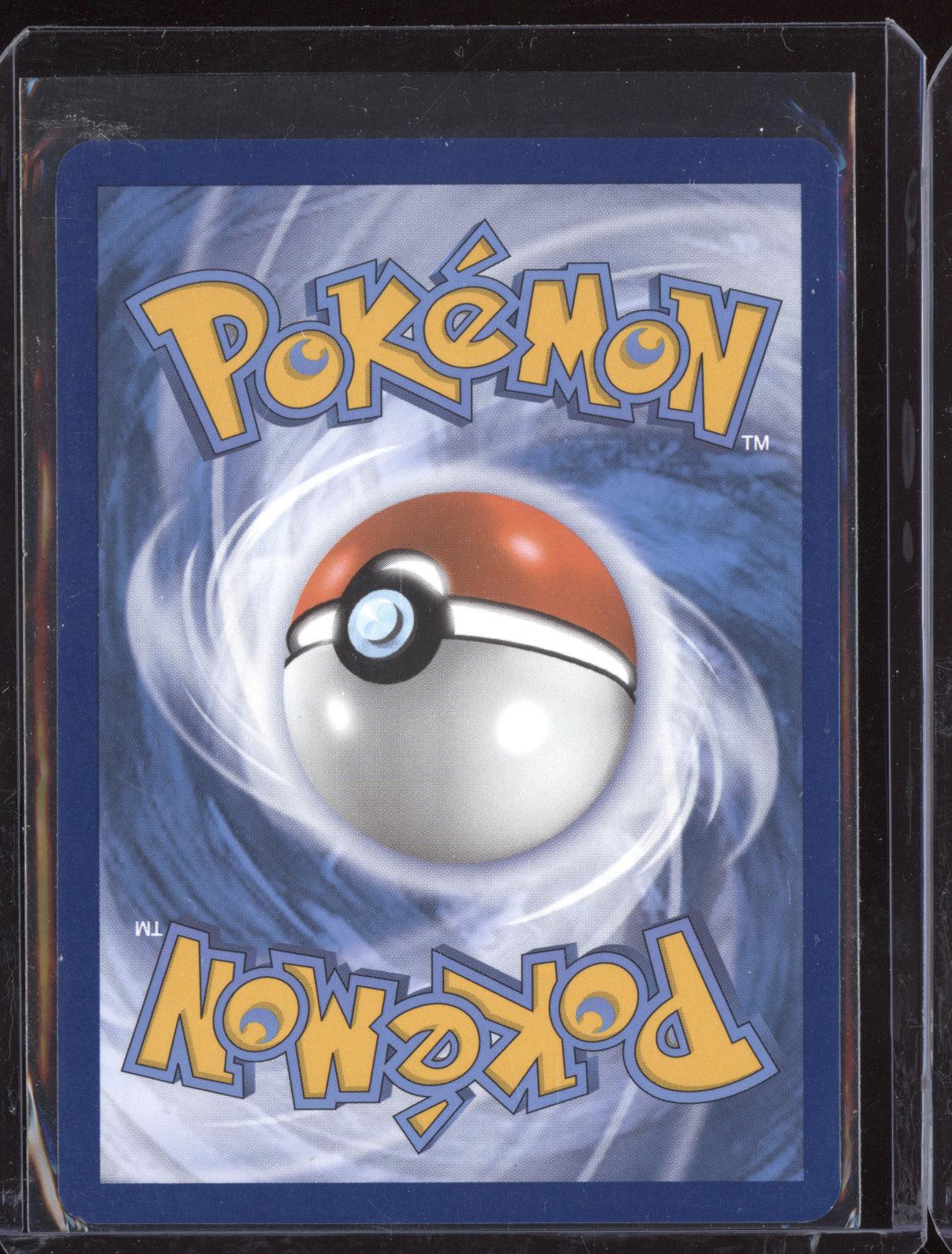 Pelipper 2024 Pokemon Paldean Fates Shiny Rare 204/091