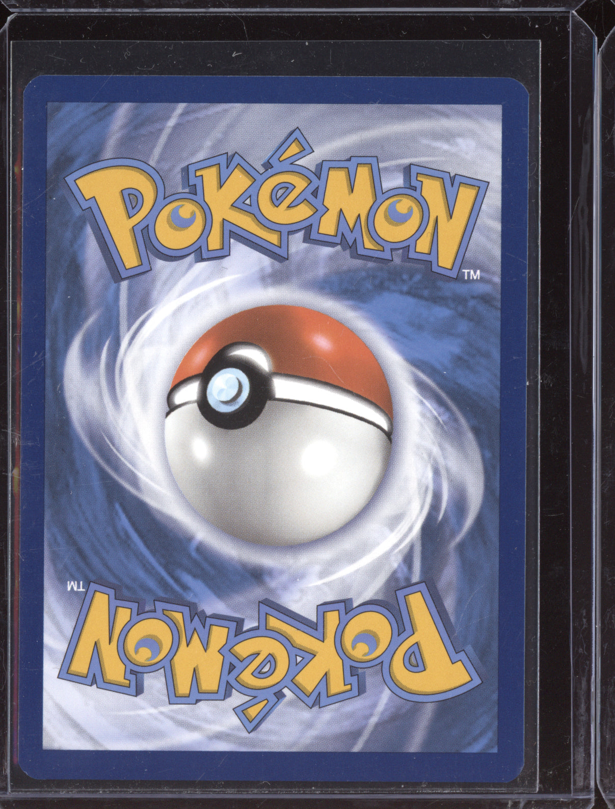 Dodrio 2024 Pokemon Paldean Fates Shiny Rare 200/091