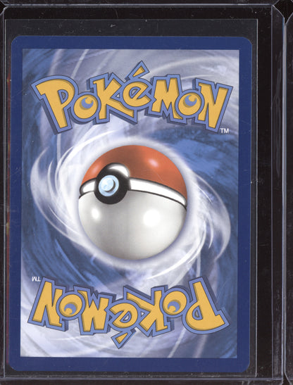 Dodrio 2024 Pokemon Paldean Fates Shiny Rare 200/091