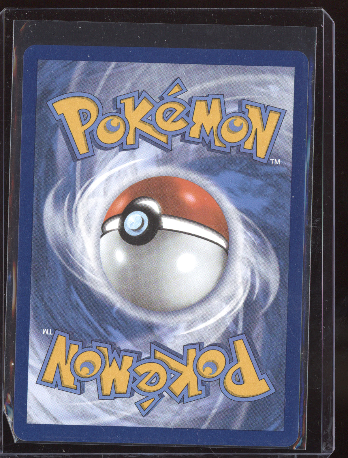 Radiant Alakazam 2022 Pokemon Silver Tempest Radiant Rare 059/195