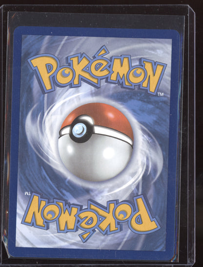 Radiant Alakazam 2022 Pokemon Silver Tempest Radiant Rare 059/195