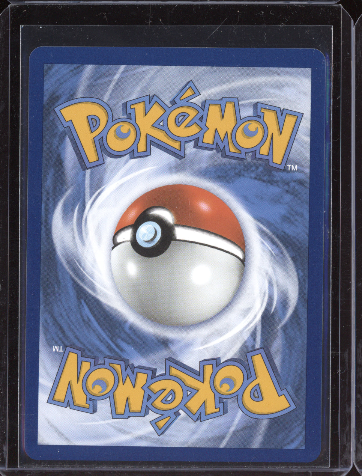 Radiant Charjabug 2023 Pokemon Crown Zenith Radiant Rare 051/159