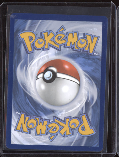 Radiant Hisuian Sneasler 2022 Pokemon Lost Origin Radiant Rare 123/196