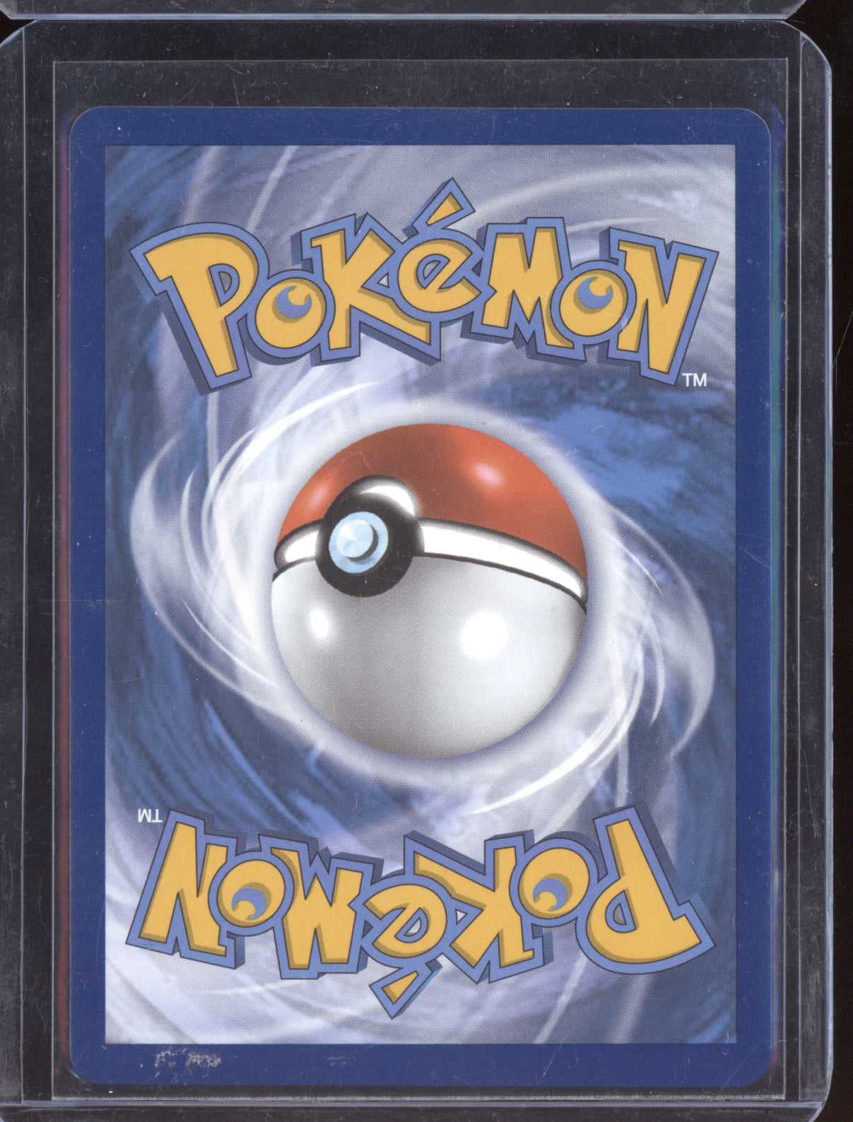 Aggron VMAX 2022 Pokemon Brilliant Stars Holo Rare VMAX 097/172