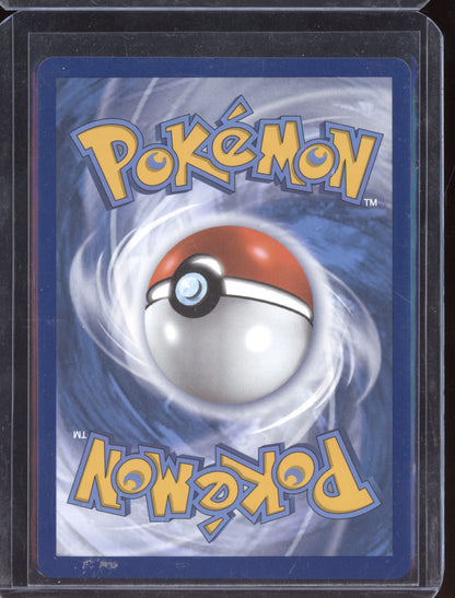 Aggron VMAX 2022 Pokemon Brilliant Stars Holo Rare VMAX 097/172