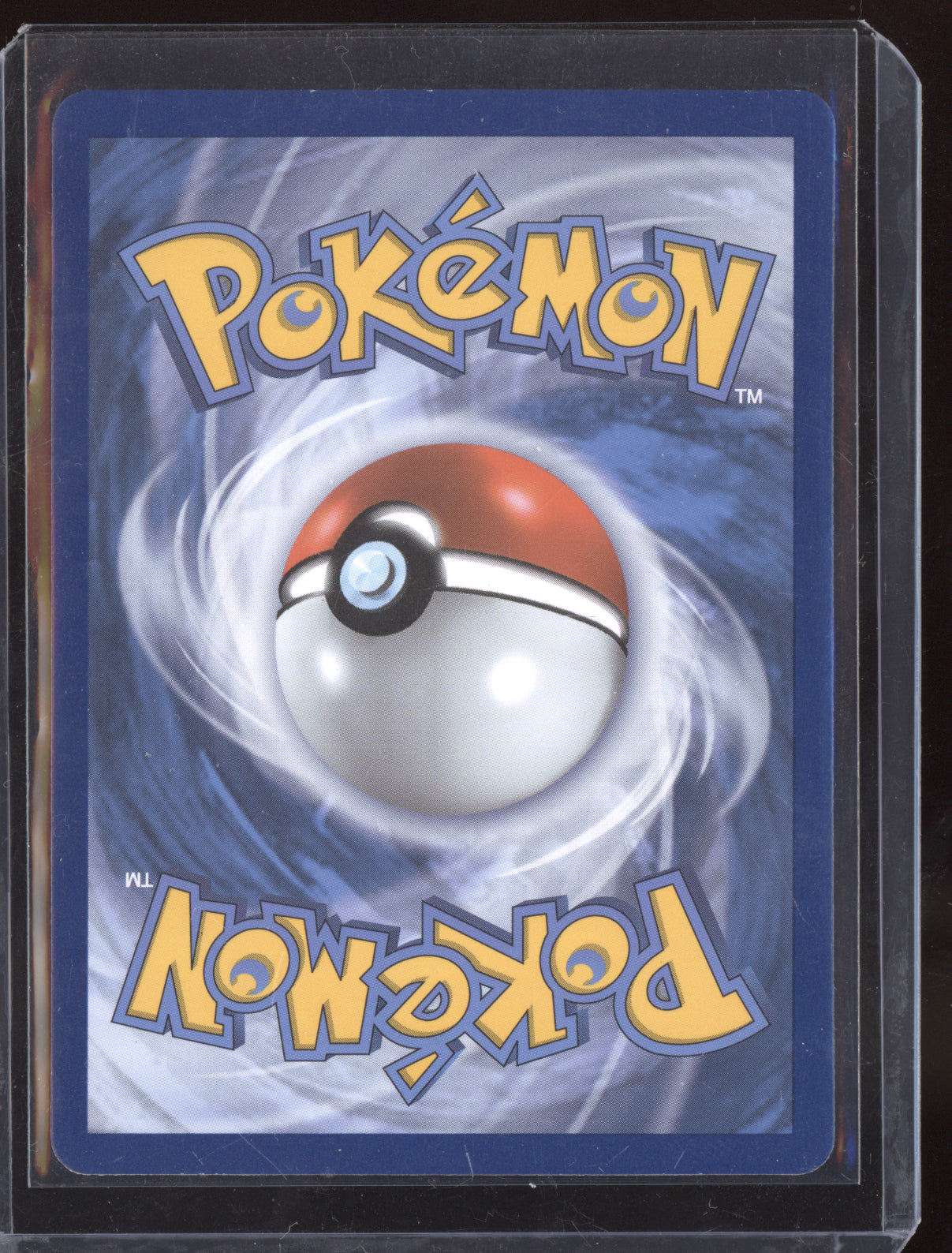 Dragonite V 2021 Pokemon Evolving Skies Ultra Rare 191/203