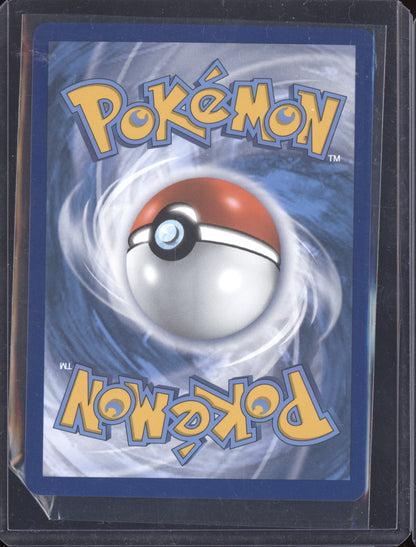 Beedrill V 2022 Pokemon Astral Radiance Ultra Rare 160/189