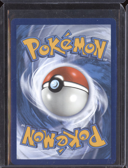 Glaceon V 2021 Pokemon Evolving Skies Ultra Rare 174/203