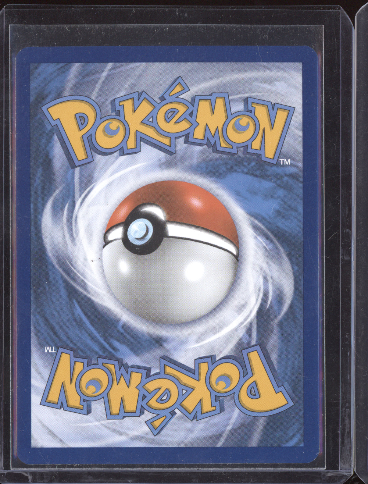 Vaporeon 2022 Pokemon Brilliant Stars Trainer Gallery Holo Rare TG02/TG30