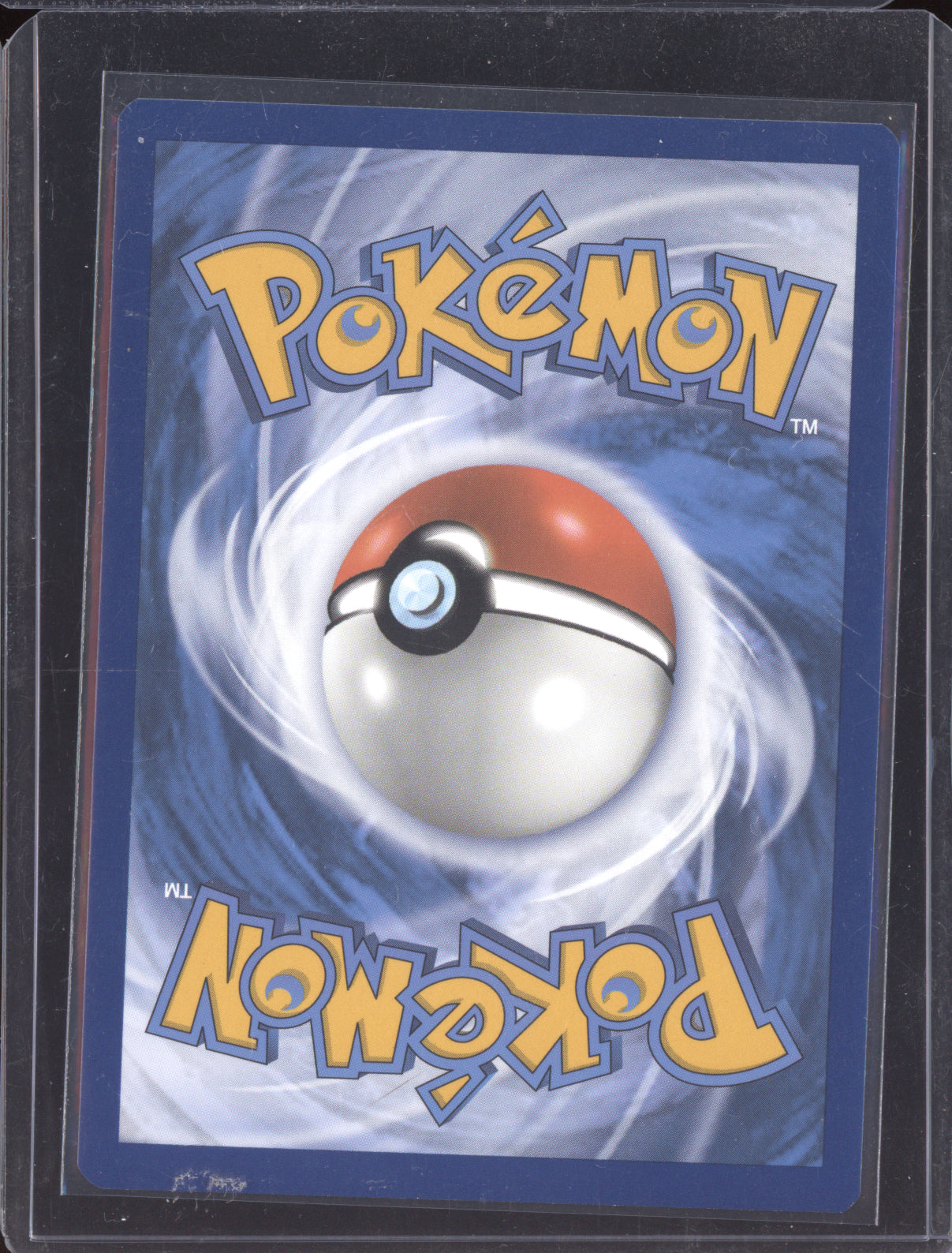 Snorlax 2022 Pokemon Lost Origin Trainer Gallery Holo Rare TG10/TG30